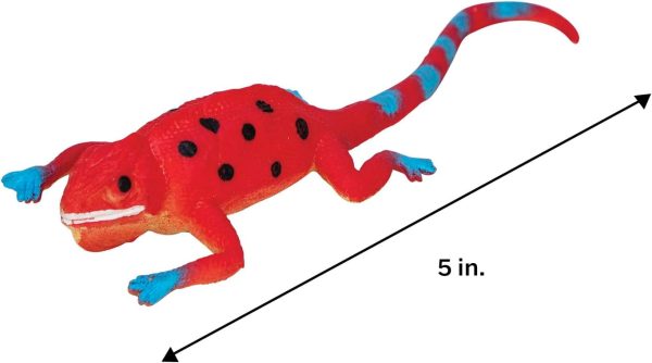 Schylling Color Changing Revealeons Toy. 1 EA