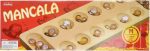 Schylling Mancala-New