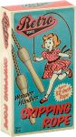 Schylling Retro Jump Rope