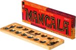 Schylling Mancala-New